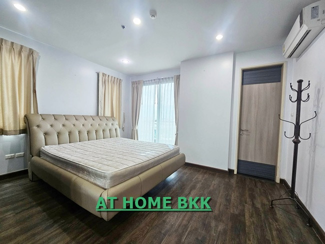 For Rent ปล่อยเช่า คอนโด 2 ห้องนอน คอนโด ศุภาลัย พรีเมียร์ ราชเทวี (BTS ราชเทวี) For Rent ปล่อยเช่า คอนโด 2 ห้องนอน คอนโด ศุภาลัย พรีเมียร์ ราชเทวี (BTS ราชเทวี)
