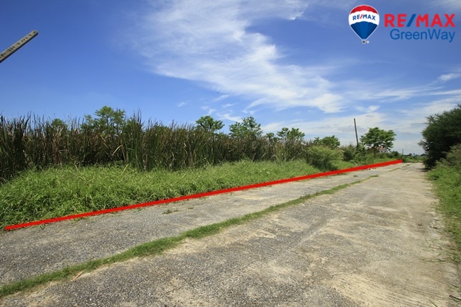 Land for sale, Rangsit, Nakhon Nayok 31, Bongkot 40, land to build a house, warehouse, 2 rai, good location, surrounded by a village, office, cheap price 8,000 baht / wah Land for sale, Rangsit, Nakhon Nayok 31, Bongkot 40, land to build a house, warehouse, 2 rai, good location, surrounded by a village, office, cheap price 8,000 baht / wah