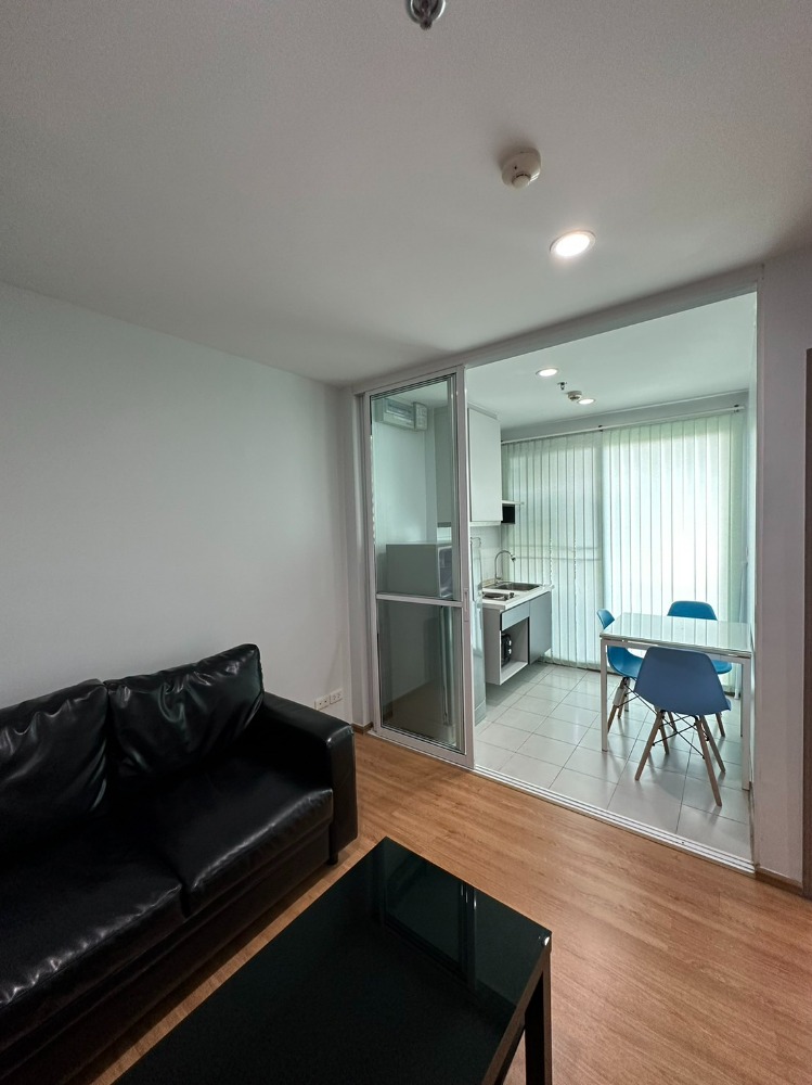 Condo for rent, The Base Sukhumvit 77 1B1B LineID: @Rizzestate (with @ ahead) Condo for rent, The Base Sukhumvit 77 1B1B LineID: @Rizzestate (with @ ahead)