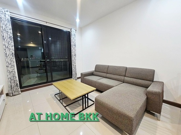 For Sell With Tenant ขายพร้อมผู้เช่า คอนโด 1 ห้องนอน คอนโด ศุภาลัย พรีเมียร์ ราชเทวี (BTS ราชเทวี) For Sell With Tenant ขายพร้อมผู้เช่า คอนโด 1 ห้องนอน คอนโด ศุภาลัย พรีเมียร์ ราชเทวี (BTS ราชเทวี)