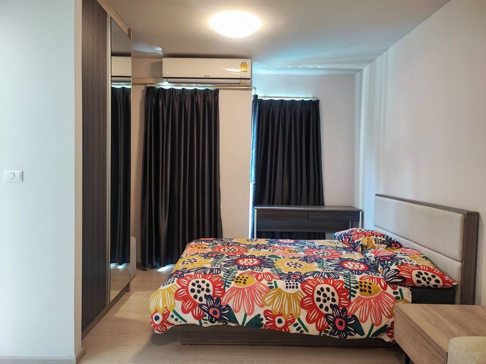 📣📣📣For rent Unio Sukhumvit 72