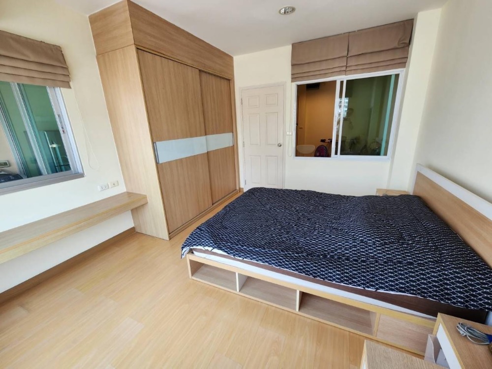 for renr Life @ 65 1 bed super deal ❤️✨ – รูปที่ 2