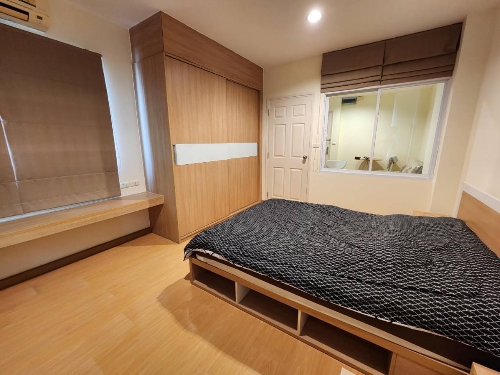 for renr Life @ 65 1 bed super deal ❤️✨ – รูปที่ 3
