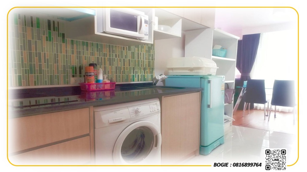 ขาย คอนโด 2-BED I 41.5 sqm. ห้องมุม ชาโตว์ อินทาวน์ พหลโยธิน 14-2 ใกล้ สถานี BTS สะพานควาย ขาย คอนโด 2-BED I 41.5 sqm. ห้องมุม ชาโตว์ อินทาวน์ พหลโยธิน 14-2 ใกล้ สถานี BTS สะพานควาย