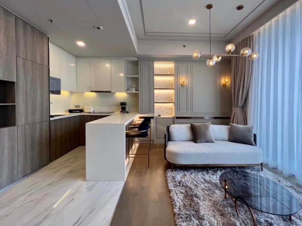 Rental / Selling : Celes Asoke, Asoke BTS , 1 Bed 1 Bath , 51 Sq.m , 27th Floor Rental / Selling : Celes Asoke, Asoke BTS , 1 Bed 1 Bath , 51 Sq.m , 27th Floor