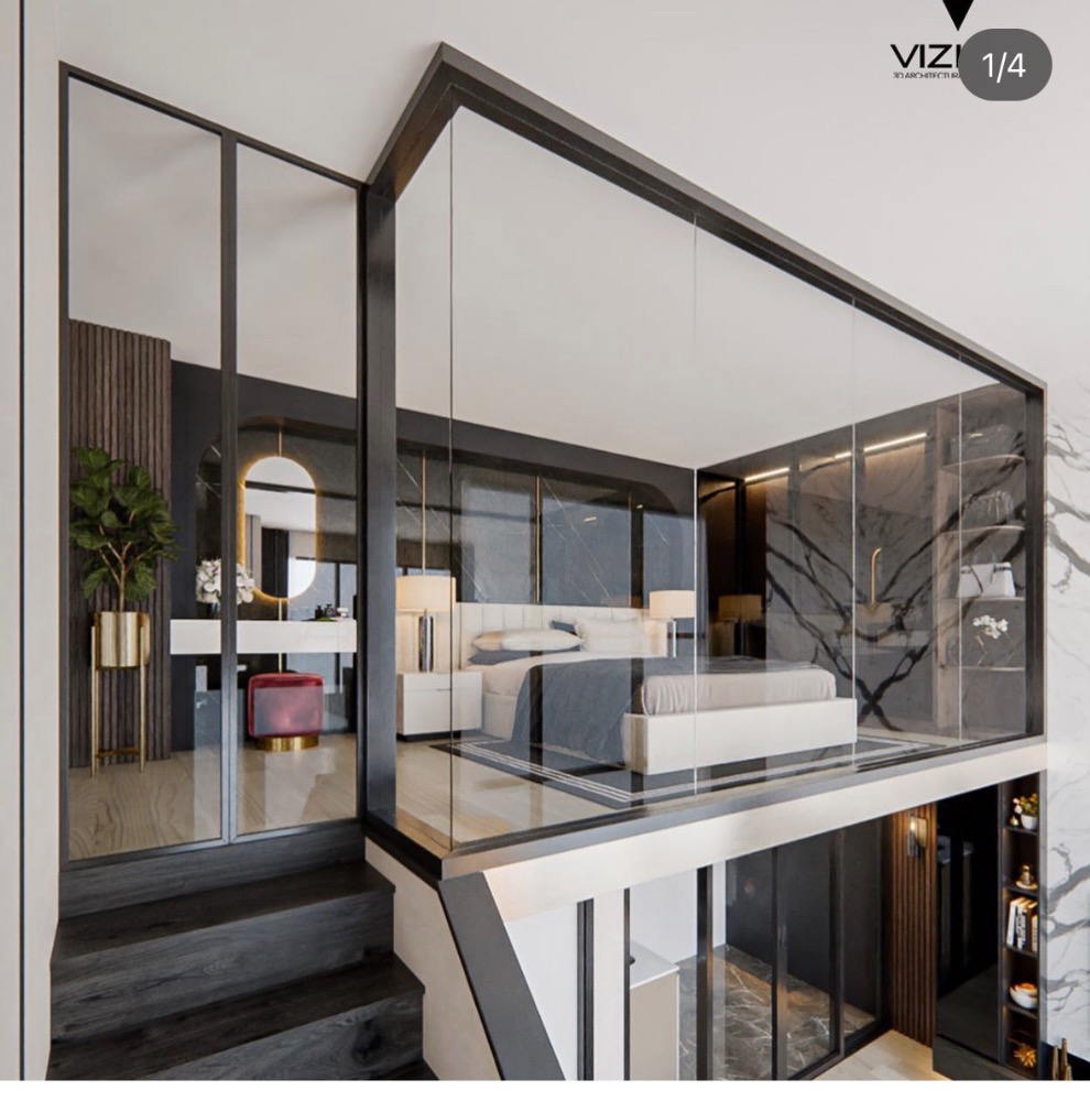ลดราคาเดือด!!ขายห้องสวยมาก Knightsbridge Prime Sathon คอนโด2ชั้น ลดราคาเดือด!!ขายห้องสวยมาก Knightsbridge Prime Sathon คอนโด2ชั้น
