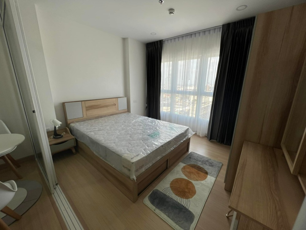 Rds-0846 Condo for rent, Supalai Veranda, Ramkhamhaeng, make an appointment to see the room 👉line: @propertyfinder Rds-0846 Condo for rent, Supalai Veranda, Ramkhamhaeng, make an appointment to see the room 👉line: @propertyfinder