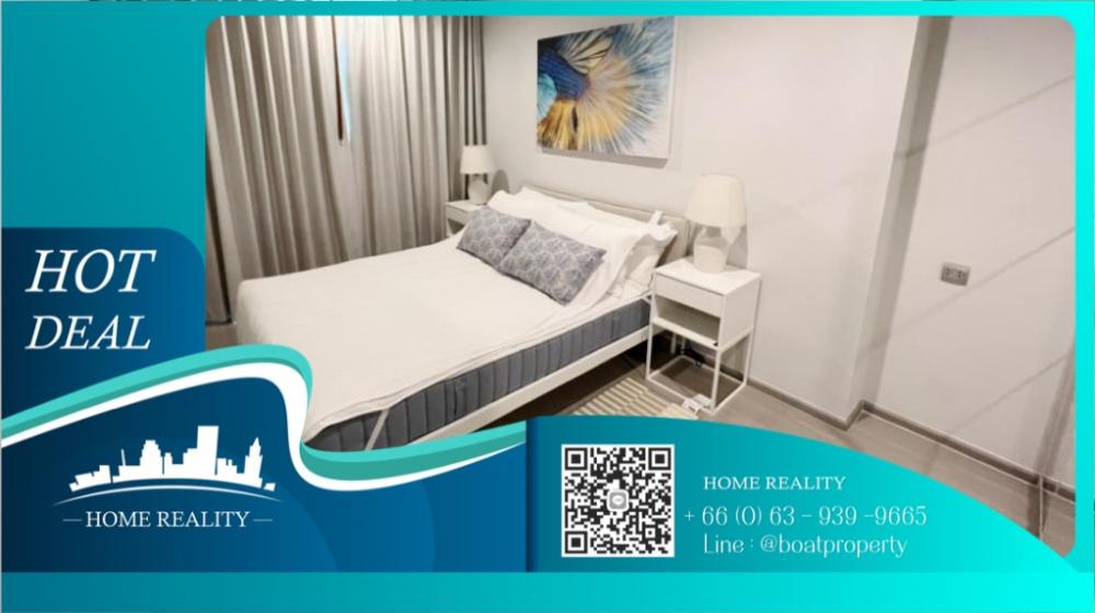Life Ladprao 📍1+1 bed 1 bath📞0639399665 Life Ladprao 📍1+1 bed 1 bath📞0639399665