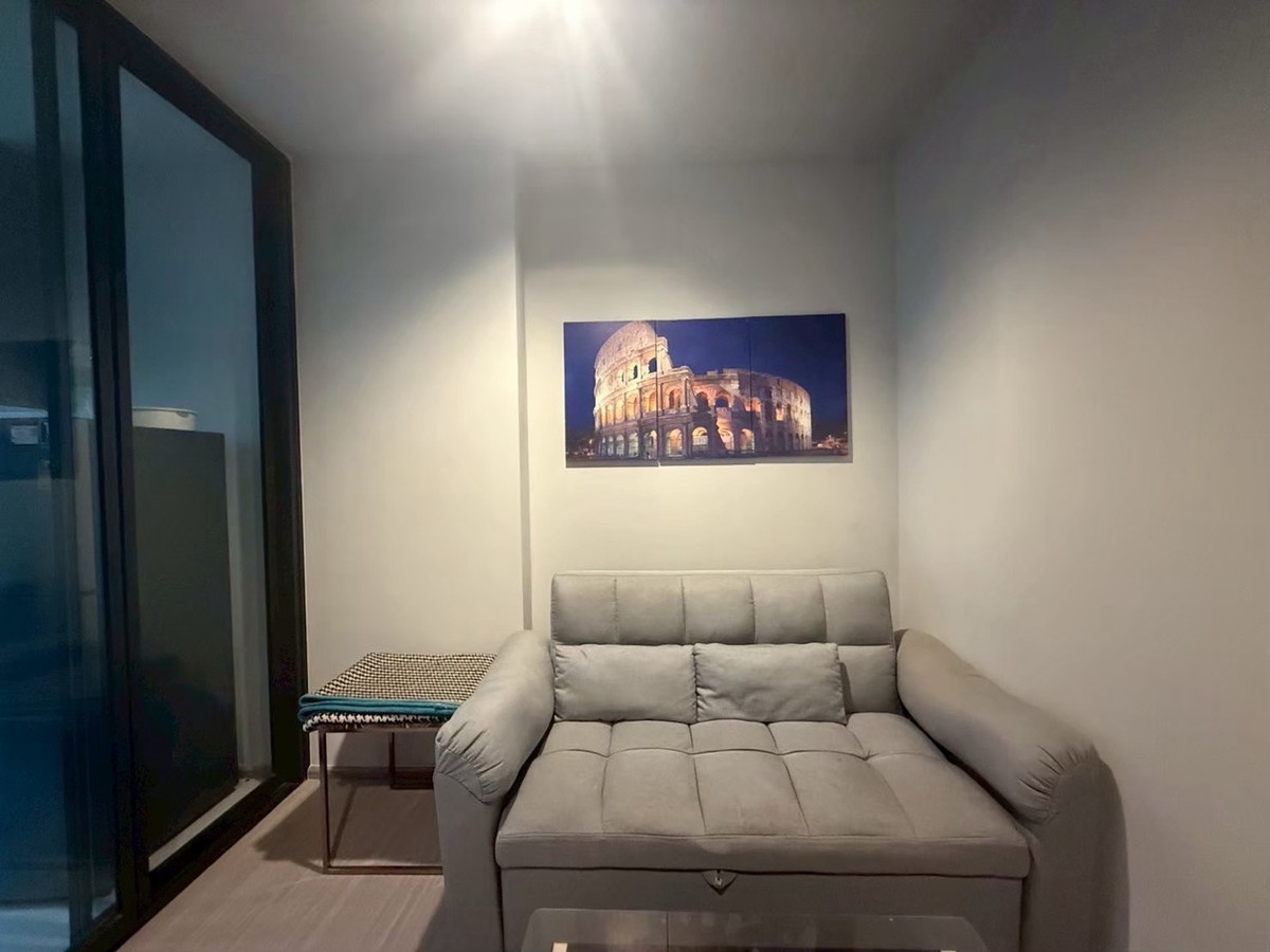 Life asoke rama9 (Best price 🎉🎉)