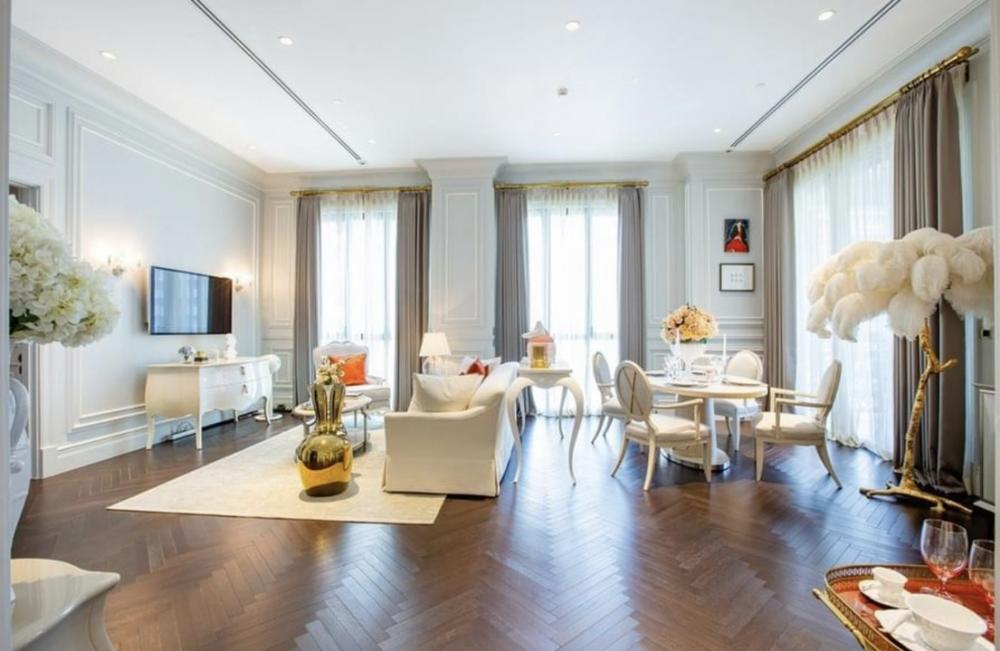 For Sale📍98 wireless 🛀2 bed 3 bath📞0639399665 – รูปที่ 4