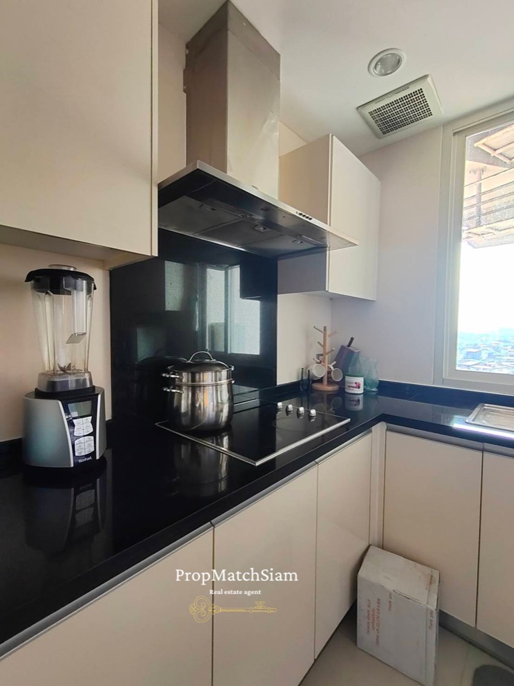 Special ofer! For Sale 2bedroom #WatermarkCondo #Riverside #LuxuryCondominium (pm290) Special ofer! For Sale 2bedroom #WatermarkCondo #Riverside #LuxuryCondominium (pm290)