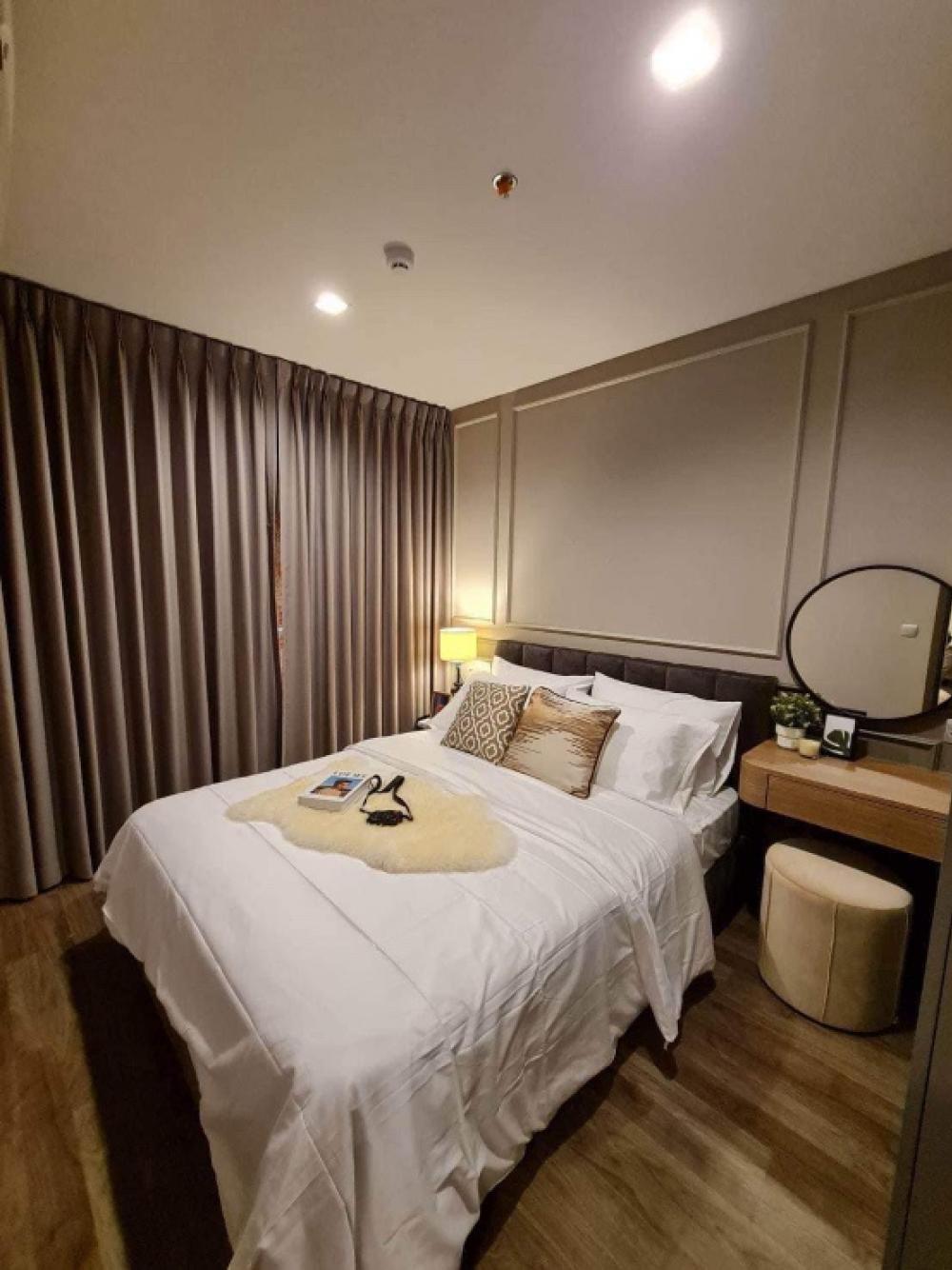 For Rent📍1Bed1Bath🛁Life ladprao valley  📞 0639399665