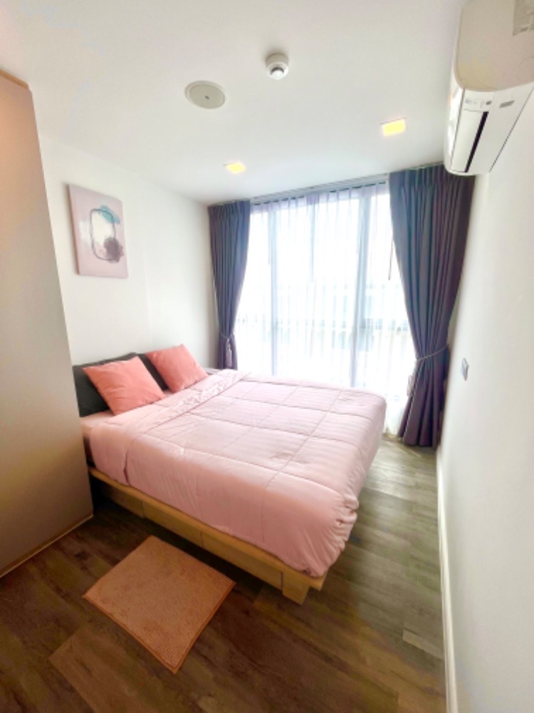 for rent Atmoz ratchada huaikwang 1 bed super deal ✨💟🌿 for rent Atmoz ratchada huaikwang 1 bed super deal ✨💟🌿