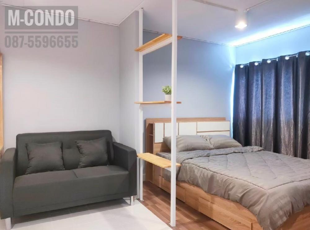 🔥🔥🔥 Big promotion, full room – รูปที่ 3