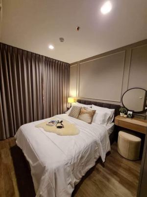 For Rent📍1Bed1Bath🛁Life ladprao valley  📞 0639399665
