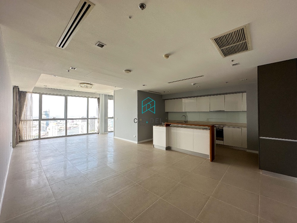 High Floor, Unfurnished 2 Beds for Rent! High Floor, Unfurnished 2 Beds for Rent!