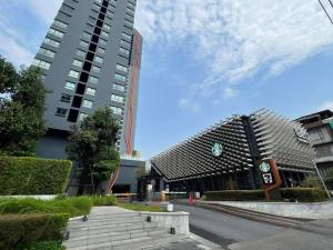 IDEO Sukhumvit 93 for rent