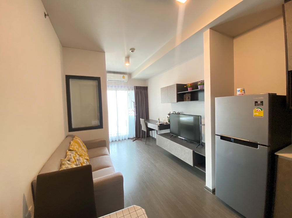 for rent ideo phahol jatujak 1 bed super deal❤️❤️🌈 for rent ideo phahol jatujak 1 bed super deal❤️❤️🌈