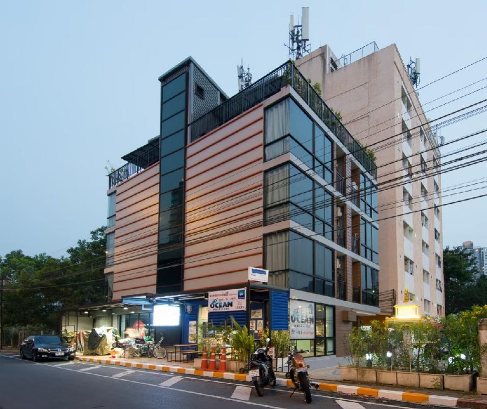Thanuthai Plus Apartment is safe from COVID 2019 (4 rooms/floor with elevator) Not many people, less problems, not chaotic, not crowded Thanuthai Plus Apartment, Bang Sue, Bang Son, room for rent clean, convenient, peaceful, safe ♥️24 sq m @ 5,500฿/m.♥️ Thanuthai Plus Apartment is safe from COVID 2019 (4 rooms/floor with elevator) Not many people, less problems, not chaotic, not crowded Thanuthai Plus Apartment, Bang Sue, Bang Son, room for rent clean, convenient, peaceful, safe ♥️24 sq m @ 5,500฿/m.♥️