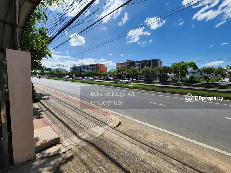 ขาย ที่ดินเปล่า และอาคาร ติดถนนพระบรมฯ 278 ตารางวา ด่วน 24.5MB ขาย ที่ดินเปล่า และอาคาร ติดถนนพระบรมฯ 278 ตารางวา ด่วน 24.5MB