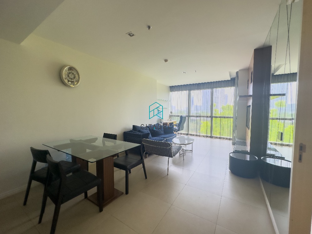 Cozy, Riverview 1 Bed Condo for Rent! Cozy, Riverview 1 Bed Condo for Rent!