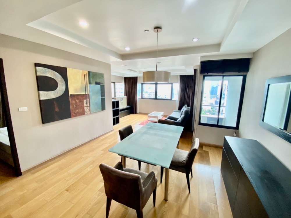 for rent Sathorn Garden 1 bed special deal ❤️🌈 for rent Sathorn Garden 1 bed special deal ❤️🌈