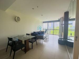 Cozy, Riverview 1 Bed Condo for Rent!