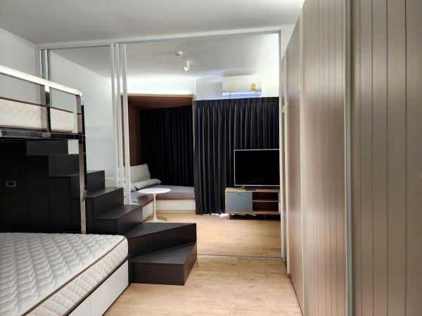 Triple Y Residence【𝐑𝐄𝐍𝐓】 Contact Line ID: @hacondo