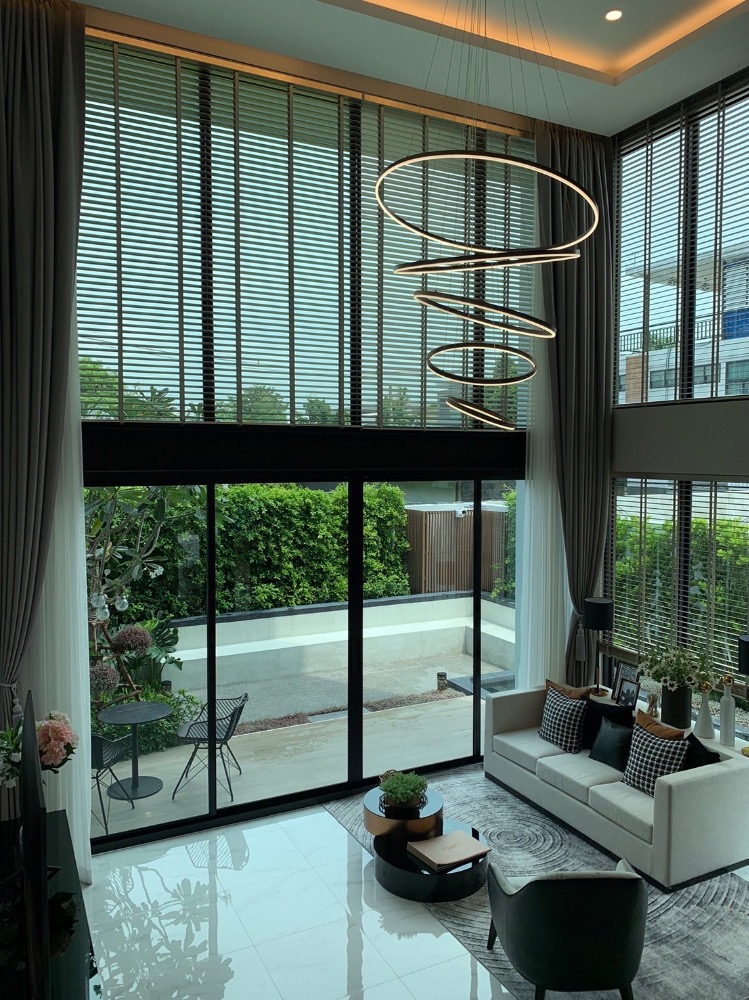 For sale Townhome ladprao 71 ใกล้ BTS โชคชัย4 และ Central East Ville For sale Townhome ladprao 71 ใกล้ BTS โชคชัย4 และ Central East Ville