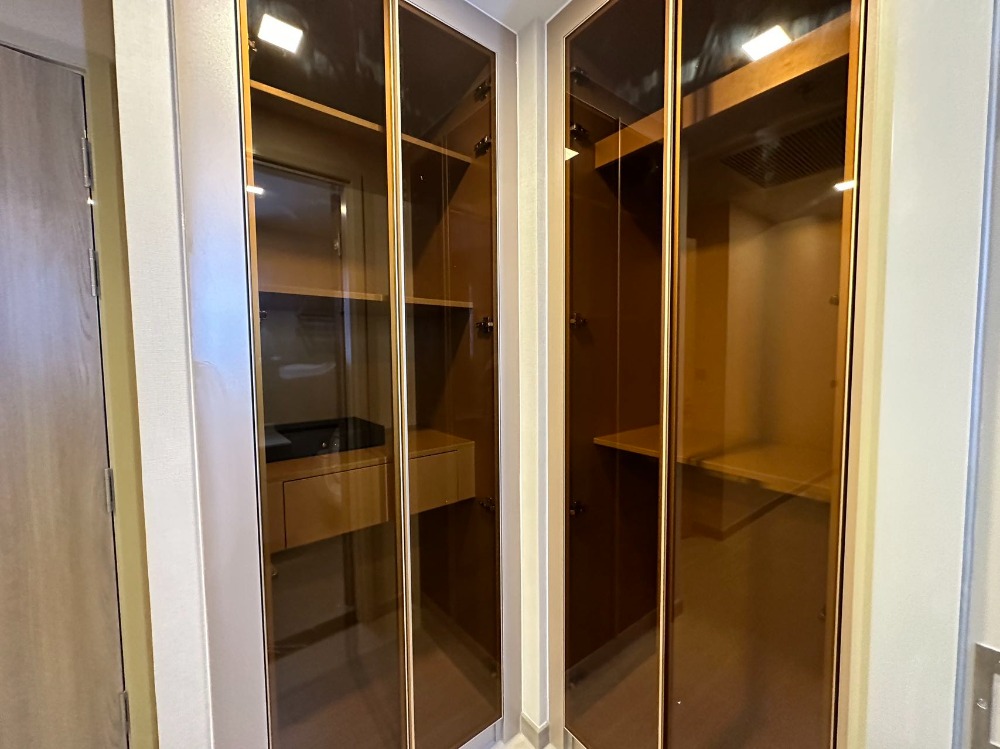 Condo 195 for rent Condo 195 for rent
