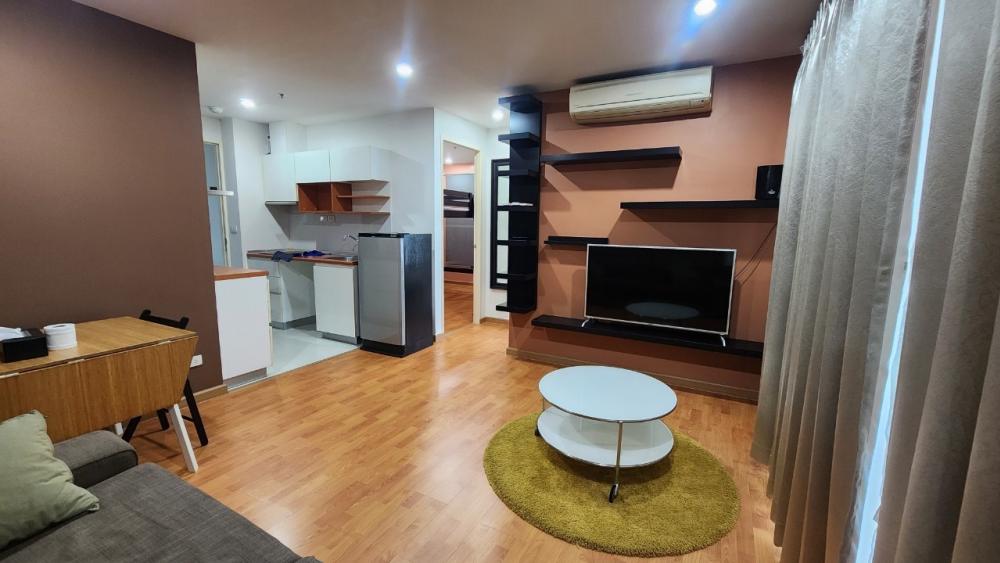 ❤️❤️For rent/sale Condo The President Sathorn Ratchapruek Available 27 Oct 67 Building 1, 2nd floor, 1 bedroom, 1 bathroom, large size 53 sq m., 26th floor, price only 16,000 baht / selling for only 4.4 million. Interested, line/tel 0859114585 ❤️❤️ Near B ❤️❤️For rent/sale Condo The President Sathorn Ratchapruek Available 27 Oct 67 Building 1, 2nd floor, 1 bedroom, 1 bathroom, large size 53 sq m., 26th floor, price only 16,000 baht / selling for only 4.4 million. Interested, line/tel 0859114585 ❤️❤️ Near B