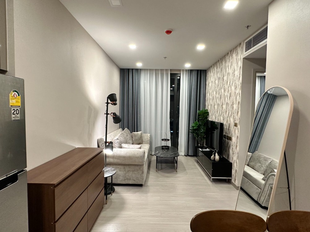 Condo 195 for rent