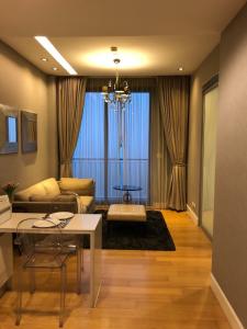 for rent EQuinox 1 bed super deal 🌿💚