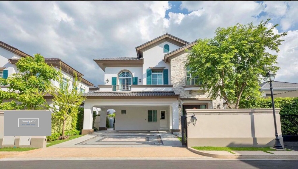 House for sale โครงการหรู บนถนนเทพรักษ์ รามอินทรา ตกแต่งพร้อมอยู่ ม.นันทวัน รามอินทรา-พหลโยธิน 𝟱𝟬 𝗡𝗮𝗻𝘁𝗮𝘄𝗮𝗻 𝗥𝗮𝗺𝗶𝗻𝘁𝗿𝗮-𝗣𝗮𝗵𝗼𝗹𝘆𝗼𝘁𝗵𝗶𝗻 𝟱𝟬 ทำเลดี เดินทางสะดวก ใกล้ทางด่วน เอกมัย รามอินทรา สุขาภิบาล5 และถนนพหลโยธิน สนามบินดอนเมือง House for sale โครงการหรู บนถนนเทพรักษ์ รามอินทรา ตกแต่งพร้อมอยู่ ม.นันทวัน รามอินทรา-พหลโยธิน 𝟱𝟬 𝗡𝗮𝗻𝘁𝗮𝘄𝗮𝗻 𝗥𝗮𝗺𝗶𝗻𝘁𝗿𝗮-𝗣𝗮𝗵𝗼𝗹𝘆𝗼𝘁𝗵𝗶𝗻 𝟱𝟬 ทำเลดี เดินทางสะดวก ใกล้ทางด่วน เอกมัย รามอินทรา สุขาภิบาล5 และถนนพหลโยธิน สนามบินดอนเมือง