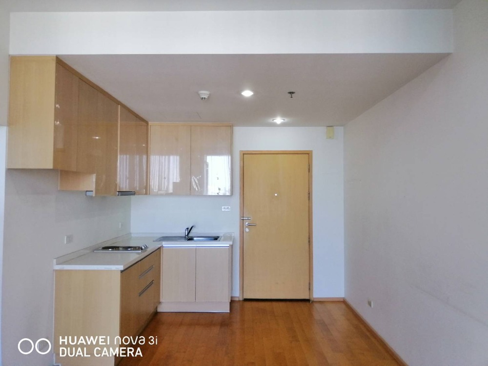 For sale of Villa Ratchathewi Condominium For sale of Villa Ratchathewi Condominium