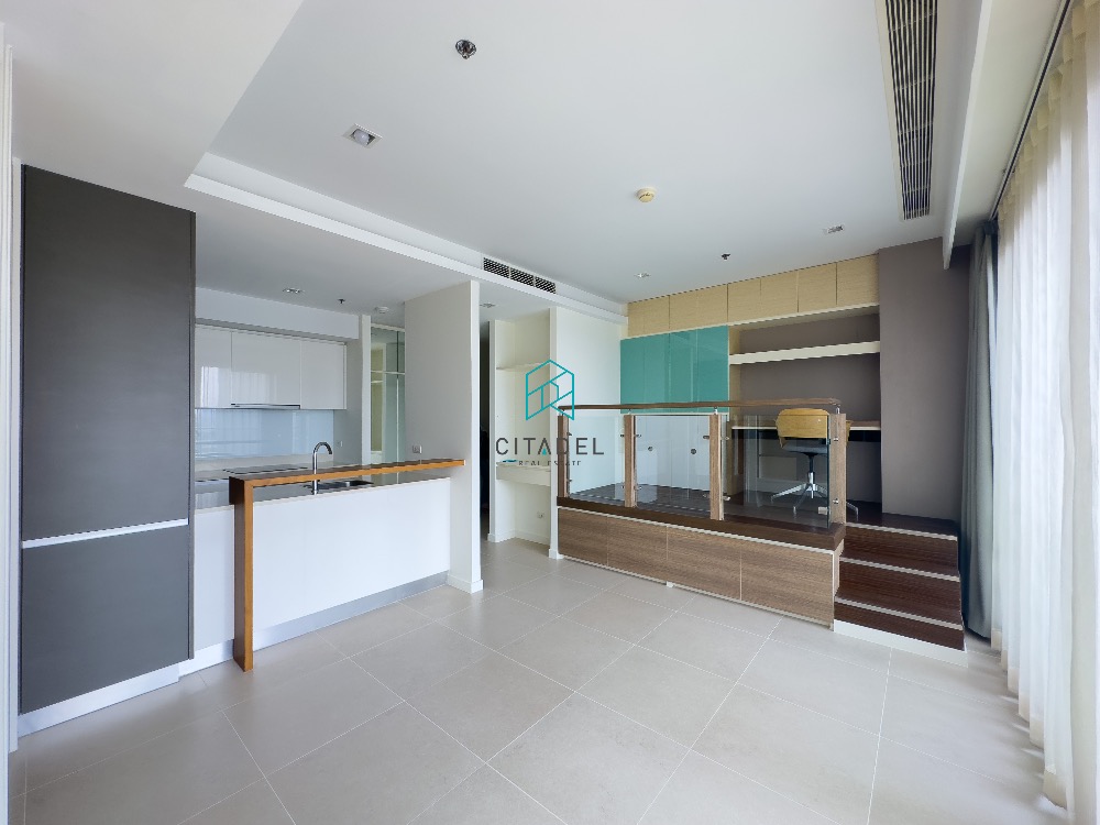 Well maintained 1 Bed Condo for Sale! – รูปที่ 2
