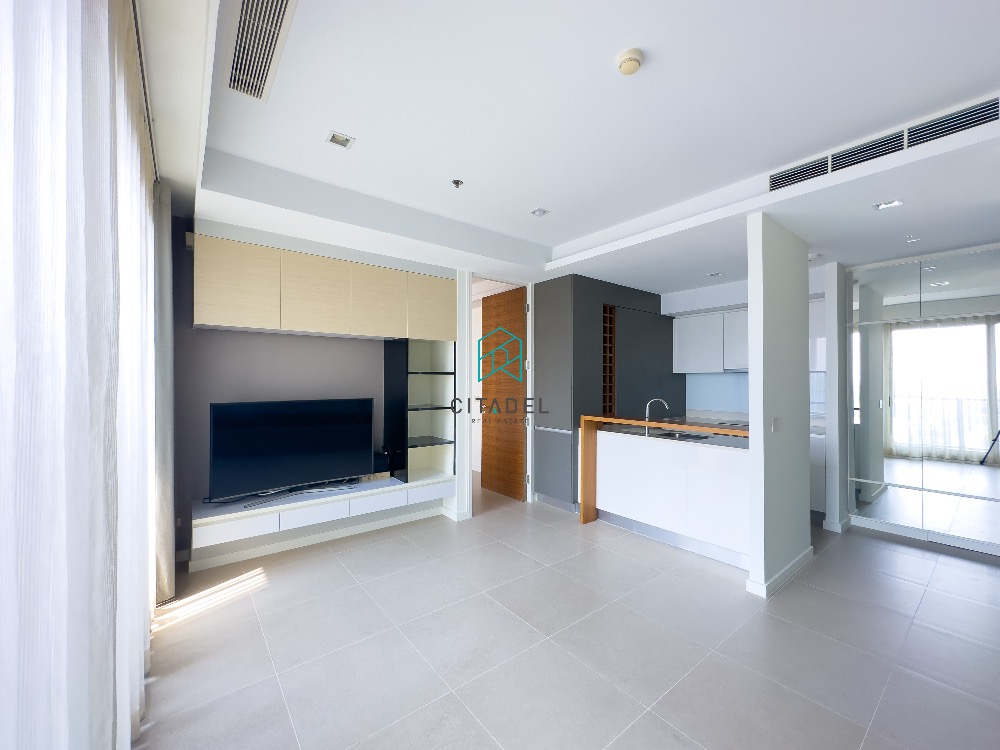 Well maintained 1 Bed Condo for Sale! – รูปที่ 3