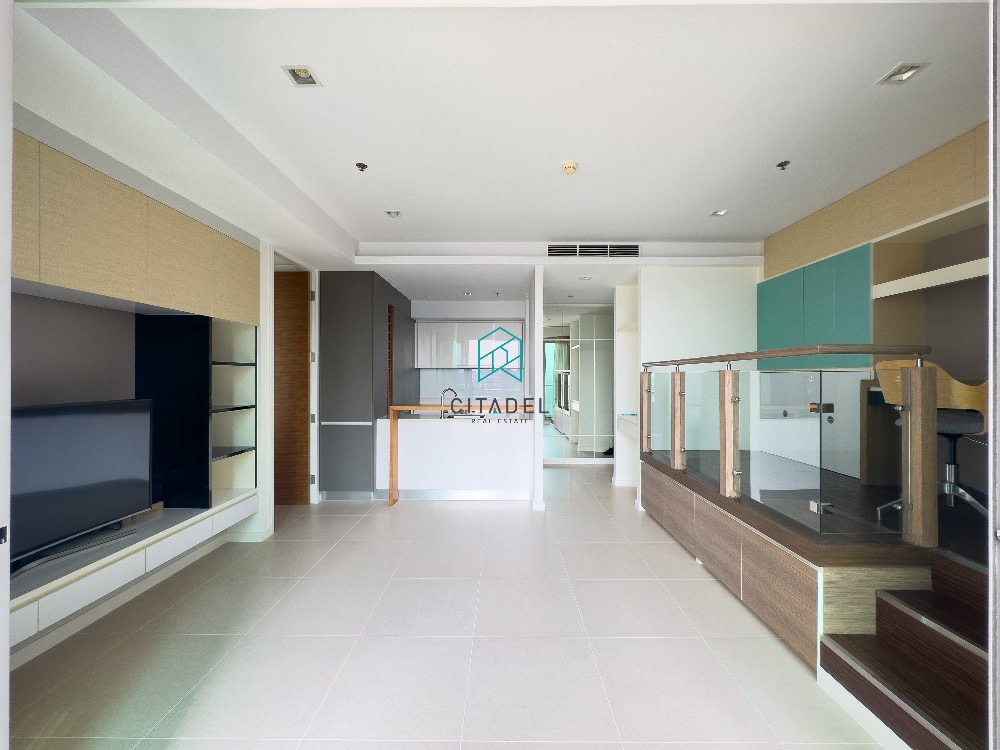 Well maintained 1 Bed Condo for Sale! – รูปที่ 4