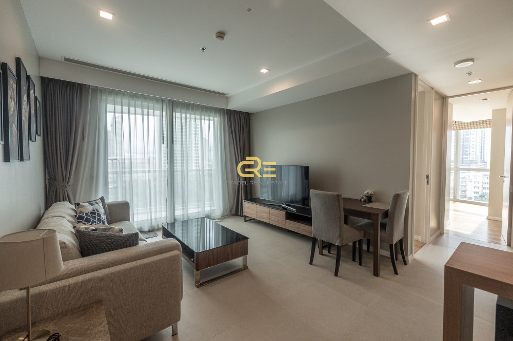 Cozy, Riverview 2 Beds Condo for Rent! Cozy, Riverview 2 Beds Condo for Rent!