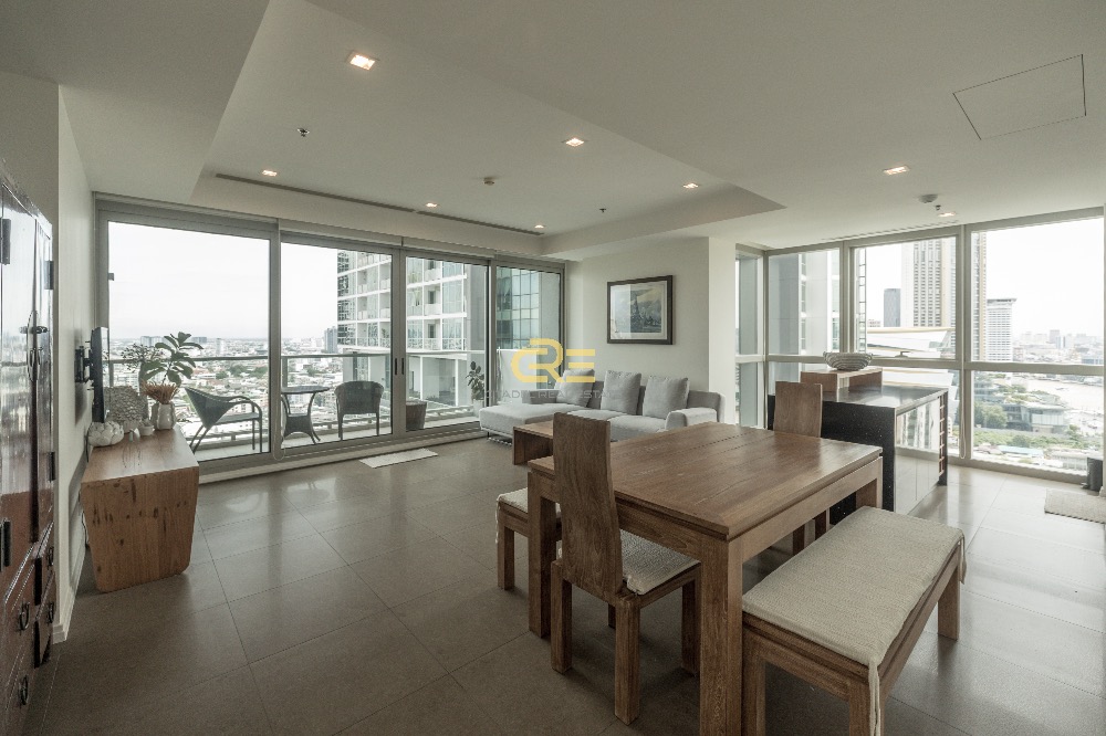 Well Furnished and Maintained 2 Beds Condo for Rent! Well Furnished and Maintained 2 Beds Condo for Rent!
