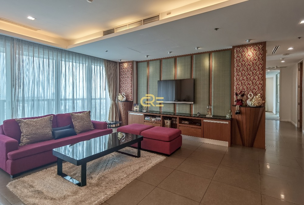 High Floor, Riverview 2 Beds Condo for Sale! High Floor, Riverview 2 Beds Condo for Sale!