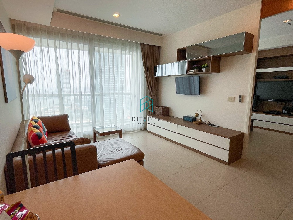 Riverview, Cozy 1 Bed Condo for Rent! Riverview, Cozy 1 Bed Condo for Rent!