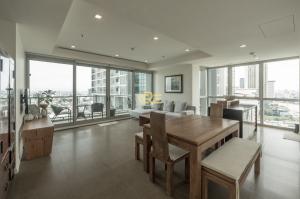 Well Furnished and Maintained 2 Beds Condo for Rent!