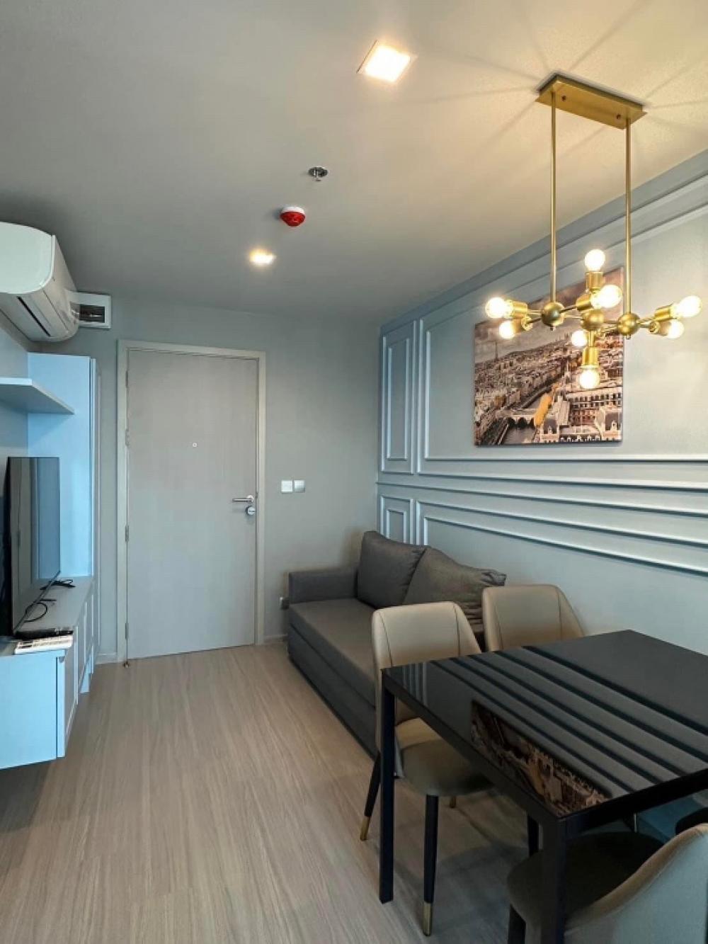 For Rent📍1Bed1Bath 🛁Life Ladprao📞0639399665 For Rent📍1Bed1Bath 🛁Life Ladprao📞0639399665