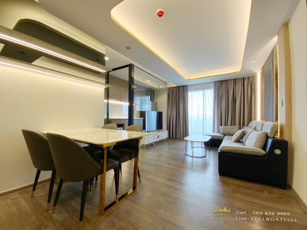 For Rent📍2Bed2Bath🛁Life ladprao valley  📞 0639399665 – รูปที่ 4
