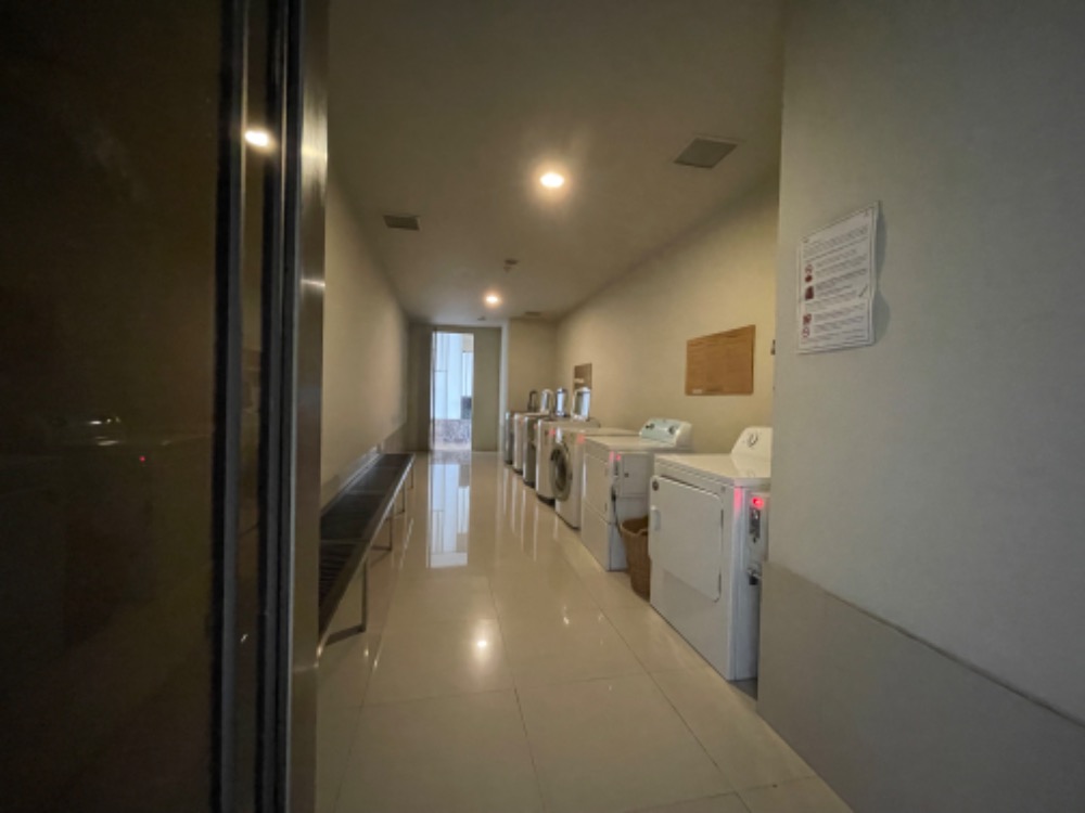 ปล่อยเช่า Ivy Thonglor ชั้น 22 – รูปที่ 4