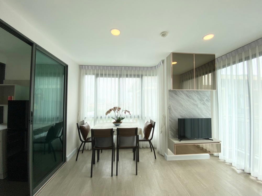 for rent Metroluxe rosegold 2bed special deal❤️🌈💓 for rent Metroluxe rosegold 2bed special deal❤️🌈💓