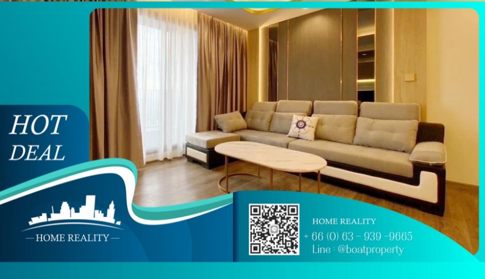 For Rent📍2Bed2Bath🛁Life ladprao valley  📞 0639399665