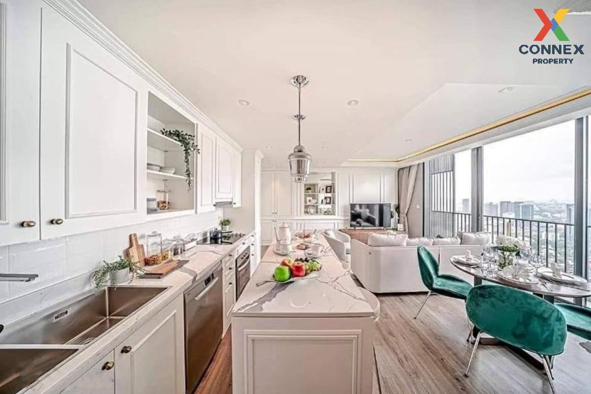 For Sale Condo , C Ekkamai , Duplex , Penthouse , high floor , BTS-Ekkamai , Khlong Tan Nuea , Watthana , Bangkok , CX-101221 For Sale Condo , C Ekkamai , Duplex , Penthouse , high floor , BTS-Ekkamai , Khlong Tan Nuea , Watthana , Bangkok , CX-101221