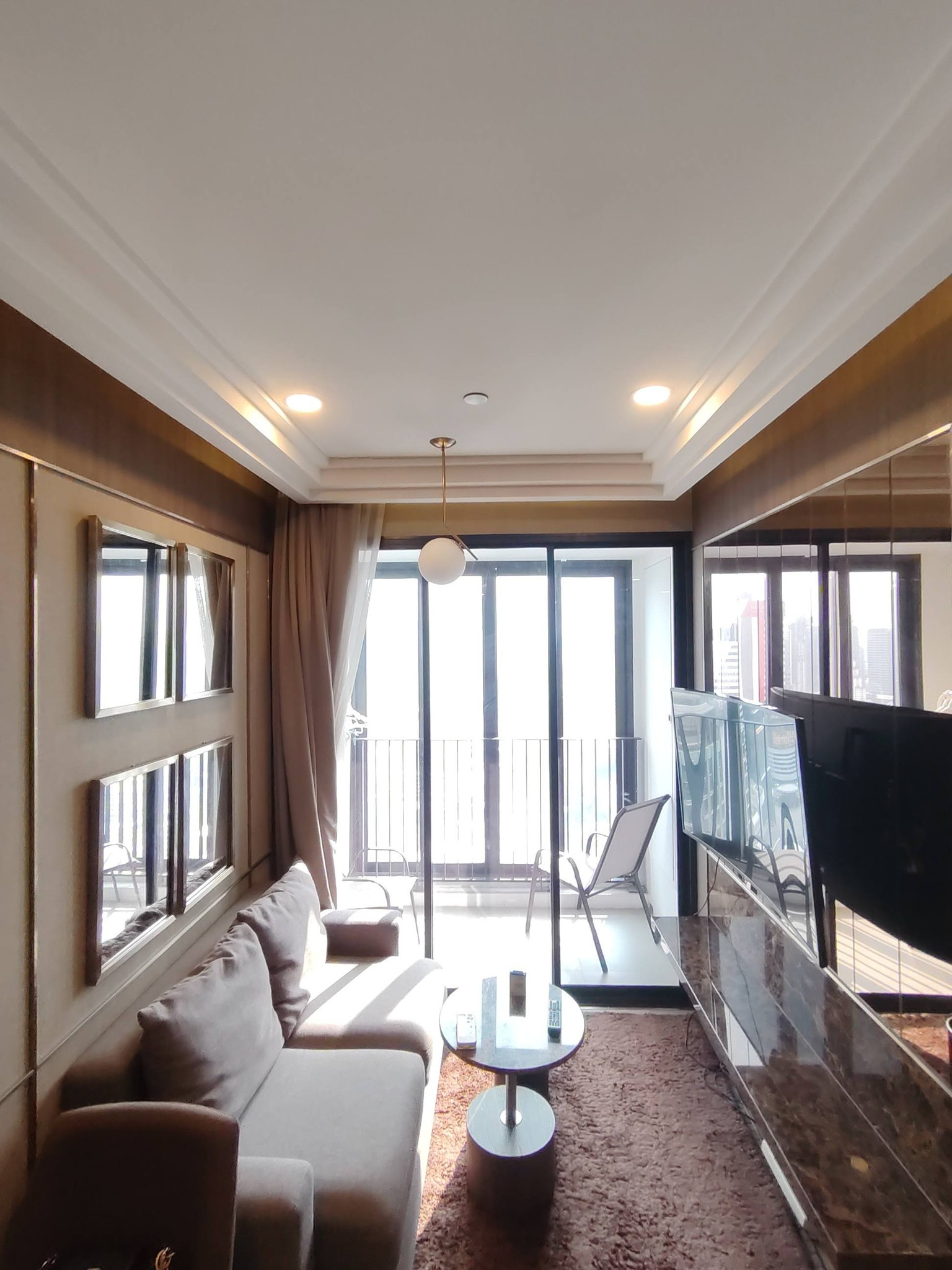 Ashton Chula Silom【𝐑𝐄𝐍𝐓】🔥ห้องสไตล์เรียบหรู ใกล้ MRT สีลม-สามย่าน แต่งครบ🔥 ติดต่อไลน์ไอดี: @hacondo Ashton Chula Silom【𝐑𝐄𝐍𝐓】🔥ห้องสไตล์เรียบหรู ใกล้ MRT สีลม-สามย่าน แต่งครบ🔥 ติดต่อไลน์ไอดี: @hacondo